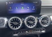 Mercedes-Benz EQB 16