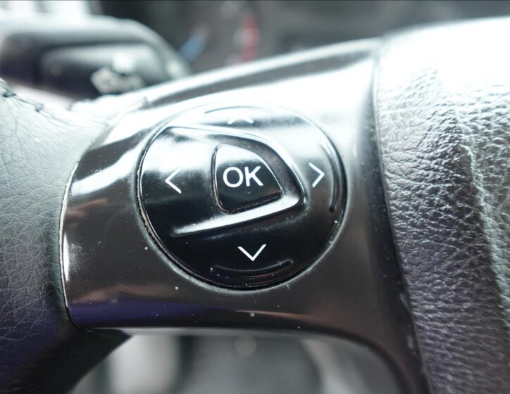 Ford Transit Ostatní 2,0 l 96 kw