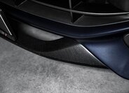 Ferrari F12 Berlinetta 13