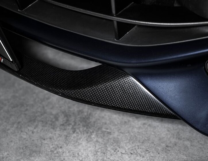 Ferrari F12 Berlinetta 13