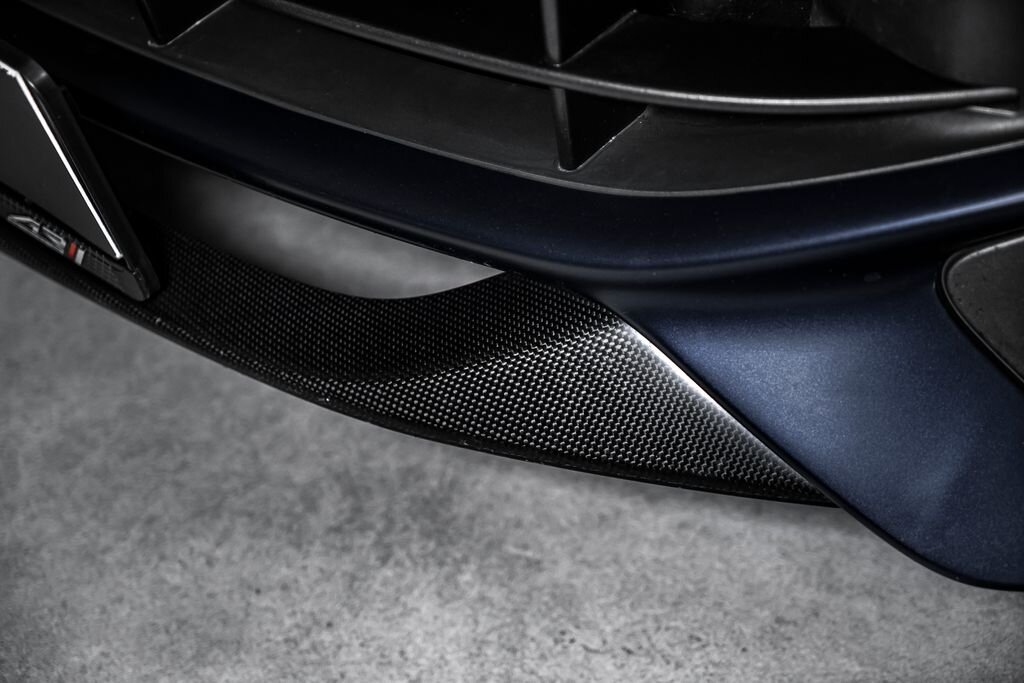 Ferrari F12 Berlinetta