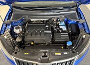 Škoda Karoq SUV / Terénní 1,6 l 85 kw