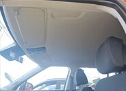 Hyundai Santa Fe Ostatní 0,0 158 kw