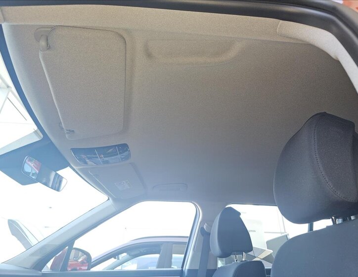 Hyundai Santa Fe Ostatní 0,0 158 kw