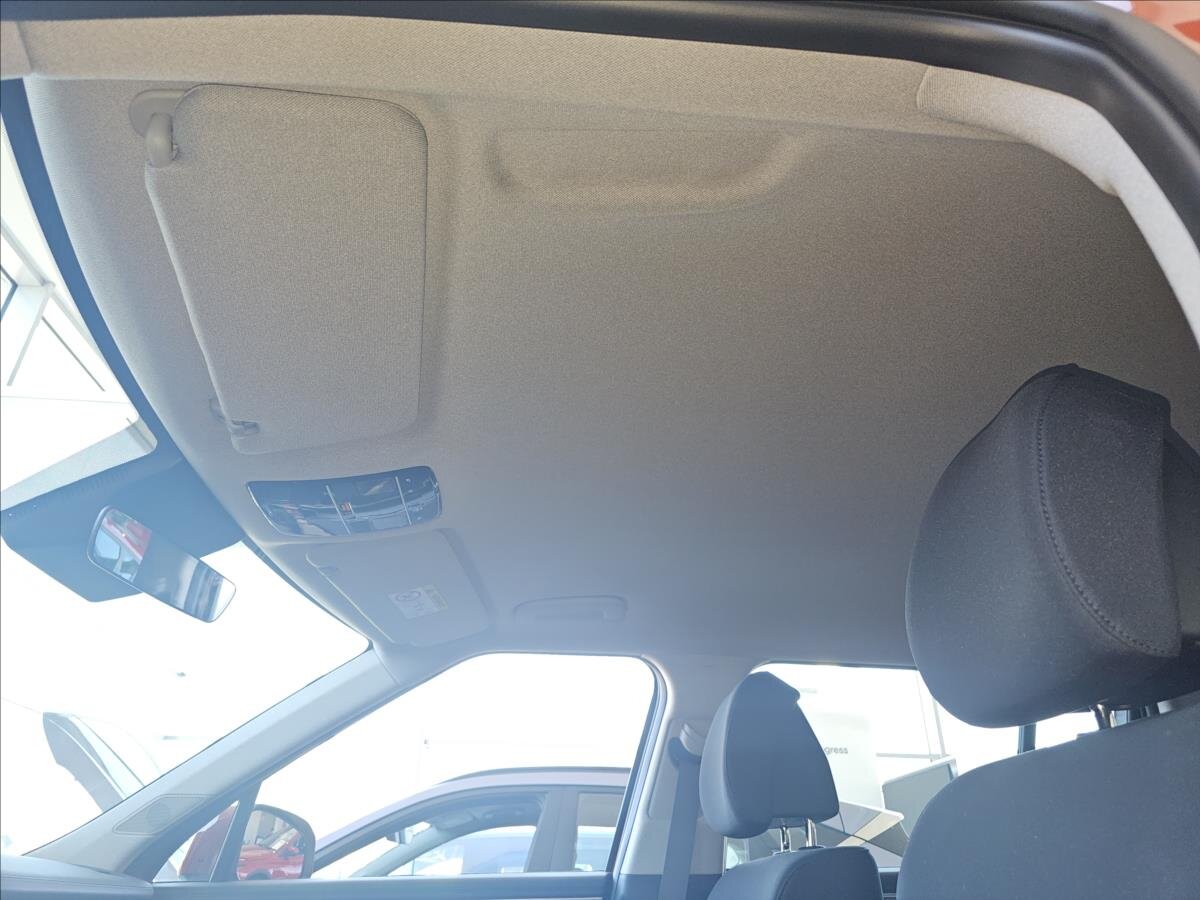 Hyundai Santa Fe Ostatní 0,0 158 kw