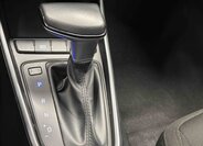 Hyundai i20 Hatchback 998,0 73 kw