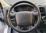 Peugeot Boxer 13