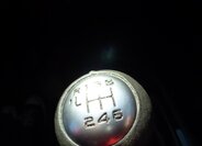 Citroën C4 Picasso MPV 1,2 l 81 kw