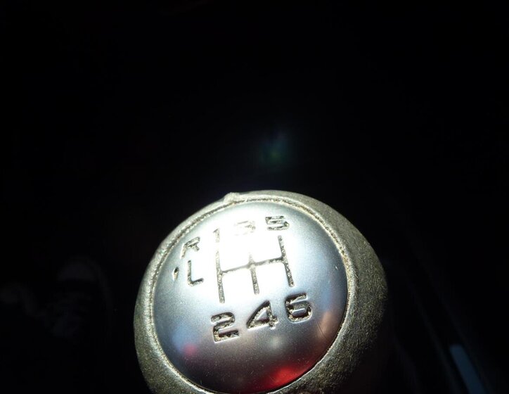 Citroën C4 Picasso MPV 1,2 l 81 kw