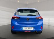 Opel Corsa Hatchback 1,2 l 74 kw