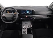 KIA Sportage SUV 1,6 l 110 kw