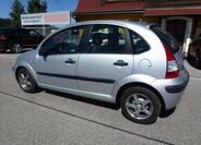 Citroën C3 10