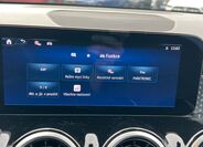 Mercedes-Benz GLB 29