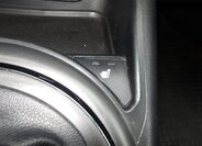 KIA Sportage SUV / Terénní 1,6 l 99 kw