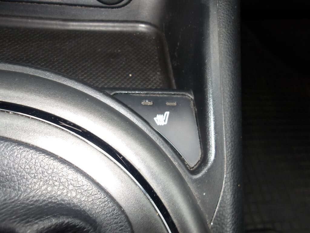 KIA Sportage SUV / Terénní 1,6 l 99 kw