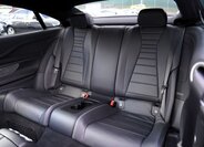 Mercedes-Benz Třídy E 29