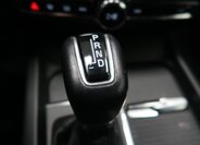 Volvo V60 Kombi 2,0 l 140 kw