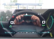 Dongfeng T5 EVO SUV 1,5 l 180 kw