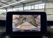 Mercedes-Benz Třídy V 13