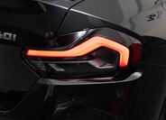 BMW Řada 2 Ostatní 3,0 l 275 kw