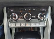 Škoda Kodiaq MPV 2,0 l 110 kw