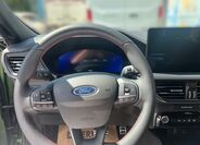 Ford Kuga 8