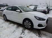 Hyundai i30 6