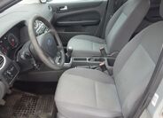 Ford Focus 13