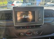 Renault Master 13