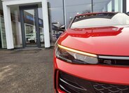 Volkswagen Passat Kombi 2,0 l 195 kw