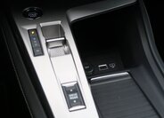 Peugeot 308 Kombi 1,2 l 96 kw