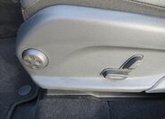 Mercedes-Benz GLC Kupé 2,1 l 150 kw