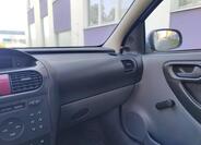 Opel Corsa 19