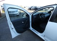 Dacia Sandero 20