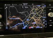 Volkswagen Multivan 16