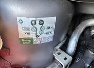 Ford C-MAX Hatchback 1,6 l 92 kw