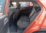 KIA Sportage SUV / Terénní 1,6 l 132 kw