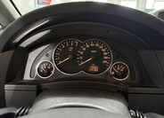 Opel Meriva 8
