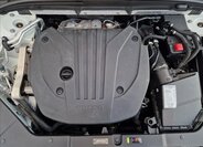 Volvo V60 Kombi 2,0 l 145 kw