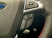 Ford Mondeo Kombi 2,0 l 110 kw