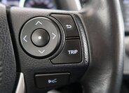 Toyota RAV4 SUV / Terénní 2,5 l 114 kw