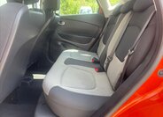 Renault Captur Hatchback 898,0 66 kw