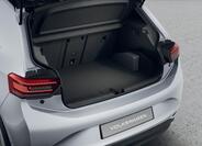 Volkswagen ID.3 9