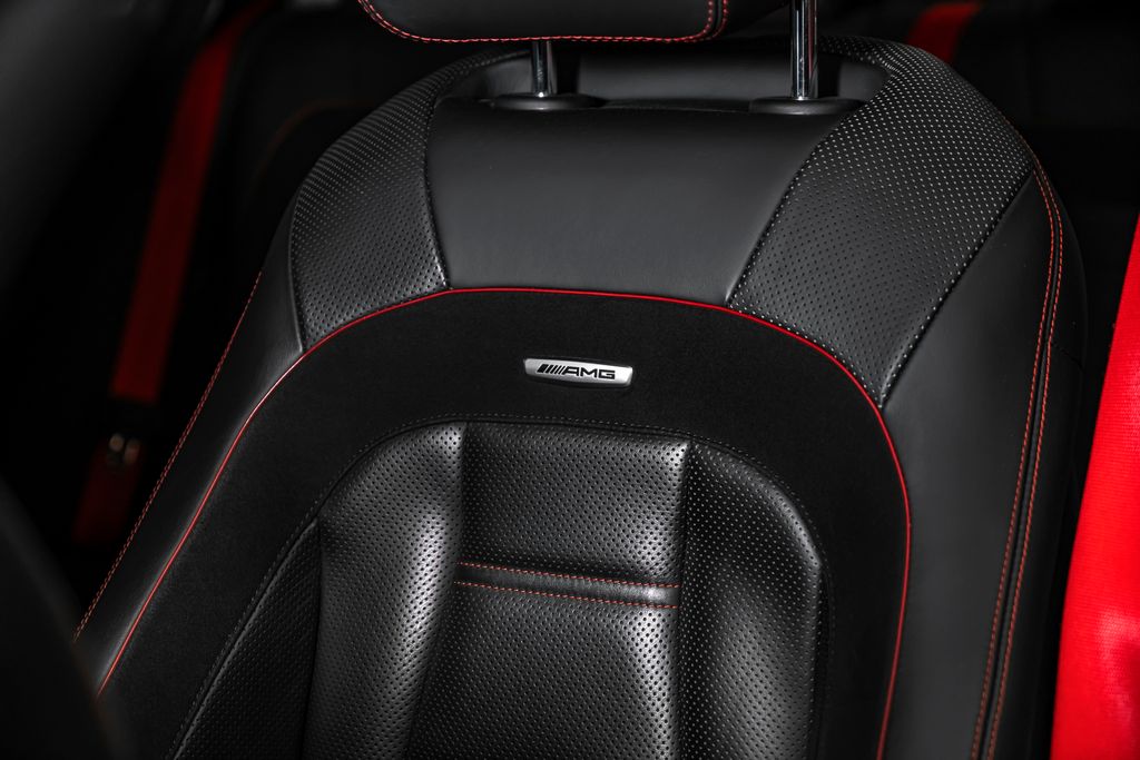 Mercedes-Benz Třídy E