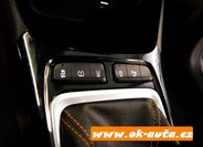 Opel Ostatní Hatchback 1,2 l 81 kw