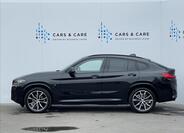 BMW X4 2