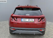 Hyundai Tucson 4