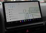 KIA PV5 MPV 0,0 120 kw