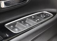 Mitsubishi Outlander 15