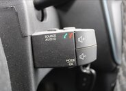 Dacia Lodgy Kombi 1,2 l 85 kw